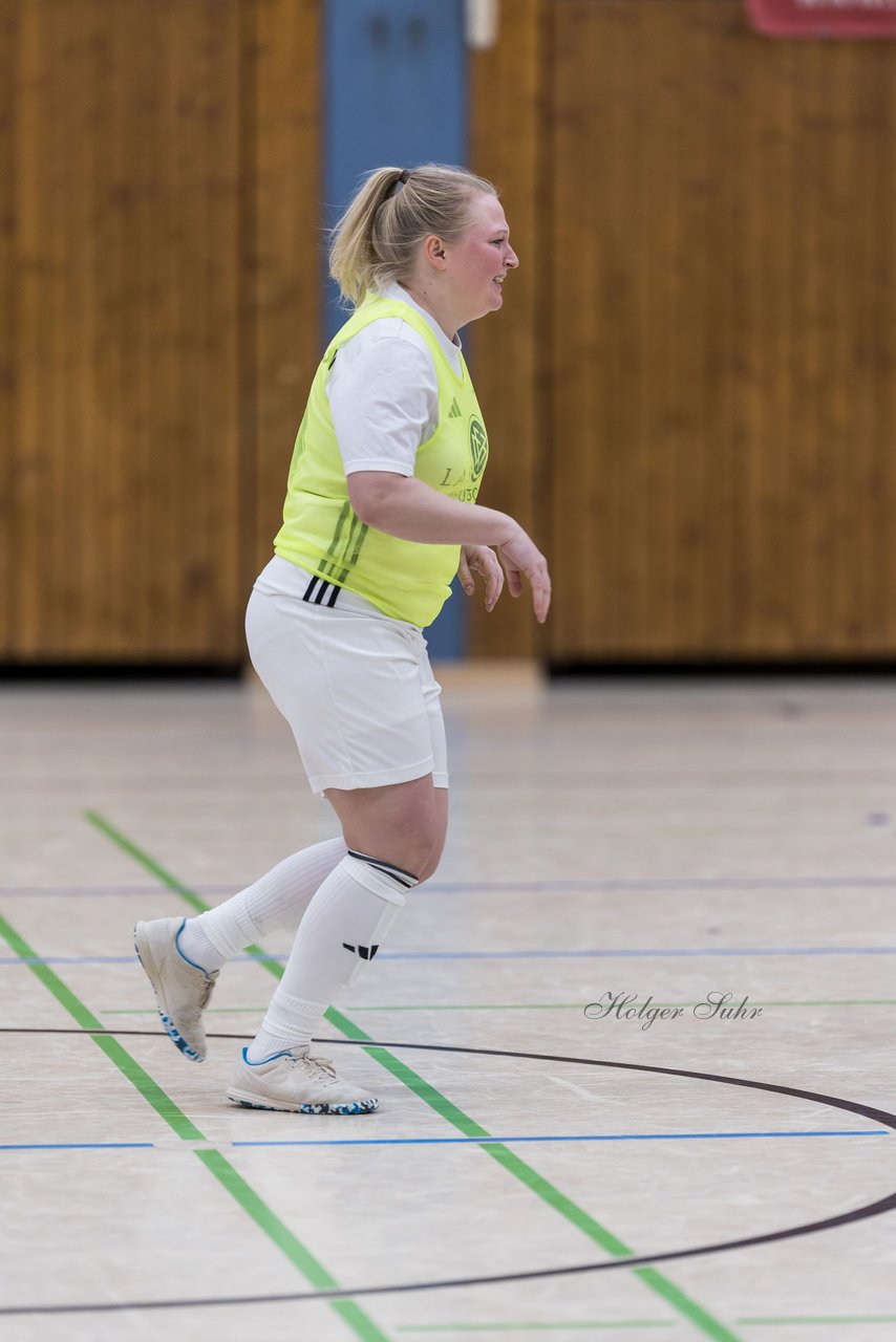 Bild 389 - Wahlstedter Wintercup